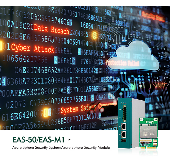 The NIO 31 is the Gateway to Both Serial and Modbus Data Support 